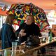Small World : photo Alexandra Maria Lara, Bruno Chiche, Gérard Depardieu