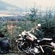 Twin Peaks : photo