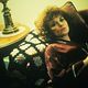 Twin Peaks : photo Grace Zabriskie