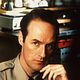 Twin Peaks : photo Harry Goaz