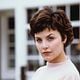 <b>Sherilyn Fenn</b> Bild : Twin Peaks