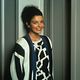 <b>Sheryl Lee</b> Bild : Twin Peaks