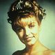 <b>Sheryl Lee</b> Bild : Twin Peaks