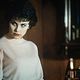 <b>Sherilyn Fenn</b> Bild : Twin Peaks