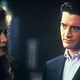 <b>Heather Graham, Kyle MacLachlan</b> Bild : Twin Peaks