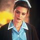<b>Heather Graham</b> Bild : Twin Peaks