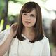 Fremd Fischen : photo Ginnifer Goodwin