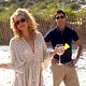 <b>Colin Egglesfield, Kate Hudson</b> Bild : Fremd Fischen