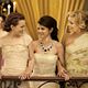 Plötzlich Star : photo Katie Cassidy, Leighton Meester, Selena Gomez
