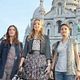 Plötzlich Star : photo Katie Cassidy, Leighton Meester, Selena Gomez
