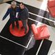<b>Die Haut in der ich wohne</b> Bild 