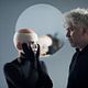 Die Haut, in der ich wohne : photo Elena Anaya, Pedro Almodóvar