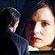 Die Haut, in der ich wohne : photo Antonio Banderas, Elena Anaya, Pedro Almodóvar