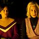 Die Haut, in der ich wohne : photo Elena Anaya, Marisa Paredes, Pedro Almodóvar