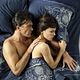 Die Haut, in der ich wohne : photo Antonio Banderas, Elena Anaya, Pedro Almodóvar