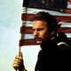 Der mit dem Wolf tanzt : photo Kevin Costner, Kevin Reynolds