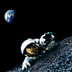 <b>Apollo 18</b> Bild 