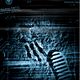 <b>Apollo 18</b> Bild 