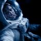 Apollo 18 : photo Gonzalo Lopez-Gallego
