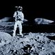 Apollo 18 : photo Gonzalo Lopez-Gallego