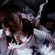 Apollo 18 : photo Gonzalo Lopez-Gallego