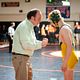 <b>Alex Shaffer, Paul Giamatti</b> Bild : Win Win