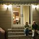 <b>Alex Shaffer, Paul Giamatti</b> Bild : Win Win