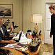 <b>Fran Kranz, Jeffrey Tambor</b> Bild 