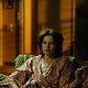 Accidents Happen : photo Andrew Lancaster, Geena Davis