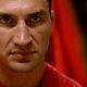<b>Sebastian Dehnhardt, Wladimir Klitschko</b> Bild : Klitschko