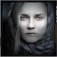 Special Forces : photo Diane Kruger, Stephane Rybojad