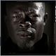 Special Forces : photo Djimon Hounsou, Stephane Rybojad