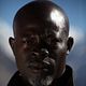 Special Forces : photo Djimon Hounsou, Stephane Rybojad
