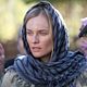Special Forces : photo Diane Kruger, Stephane Rybojad