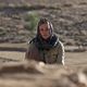 Special Forces : photo Diane Kruger, Stephane Rybojad