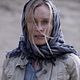Special Forces : photo Diane Kruger, Stephane Rybojad
