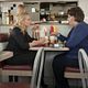<b>Bad Teacher</b> Bild 