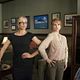 Bad Teacher : photo Cameron Diaz, Jake Kasdan, Lucy Punch