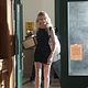 <b>Cameron Diaz</b> Bild : Bad Teacher