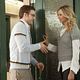 <b>Cameron Diaz, Justin Timberlake</b> Bild : Bad Teacher
