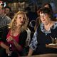 <b>Bad Teacher</b> Bild 