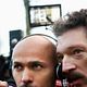 <b>Eric Judor, Vincent Cassel</b> Bild 