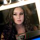 <b>Monica Bellucci</b> Bild 