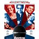 American Dreamz - Alles nur Show