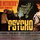 Psycho