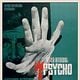 Psycho