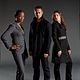 XIII: The Series : photo Aisha Tyler, Stuart Townsend, Virginie Ledoyen