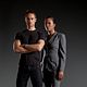 XIII: The Series : photo Aisha Tyler, Stuart Townsend
