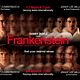 National Theatre Live: Frankenstein : photo Benedict Cumberbatch, Danny Boyle, Jonny Lee Miller