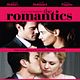 The Romantics